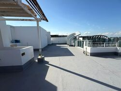 Baywater (D16), Condominium #576732821